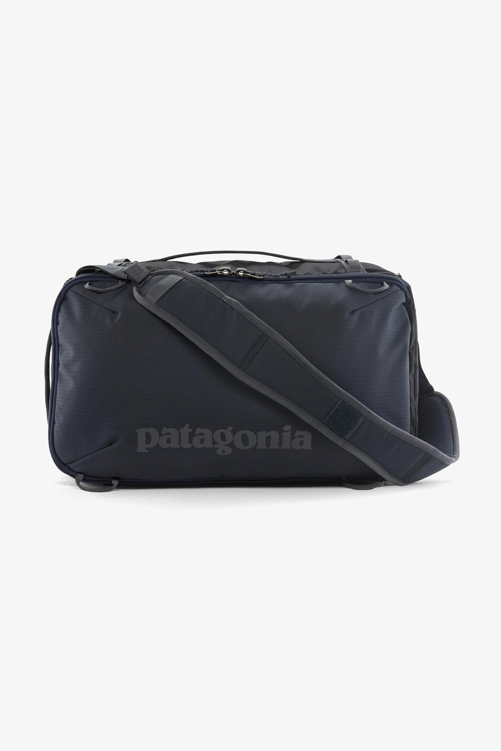 Patagonia Black Hole Mini MLC
