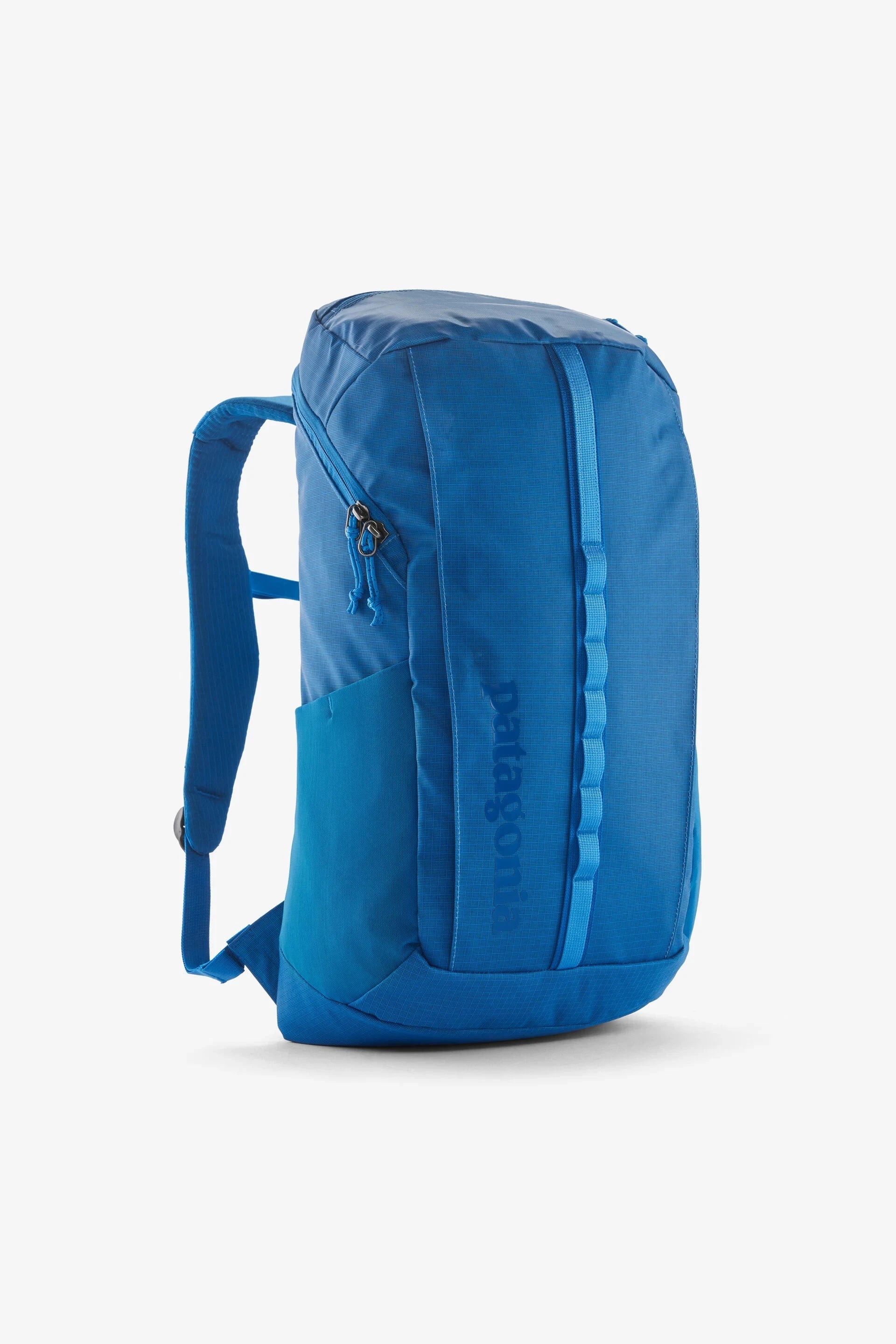 Patagonia Black Hole Pack 25L Endless Blue