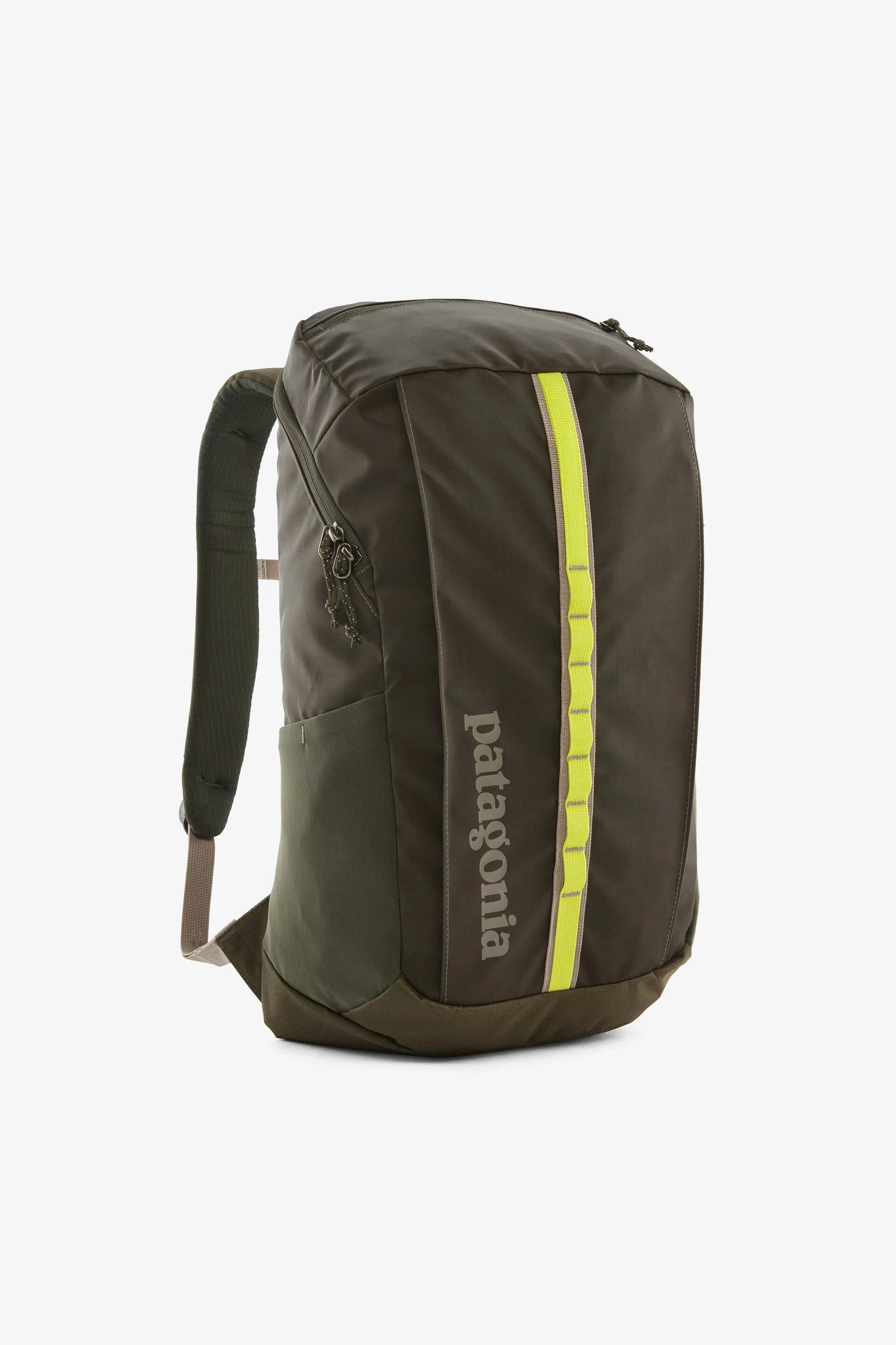 Patagonia Black Hole Pack 25L Pine Needle Green