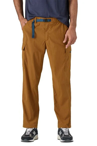 Outdoor Everyday Pants Pants Patagonia