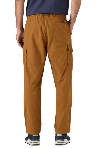 Outdoor Everyday Pants Pants Patagonia