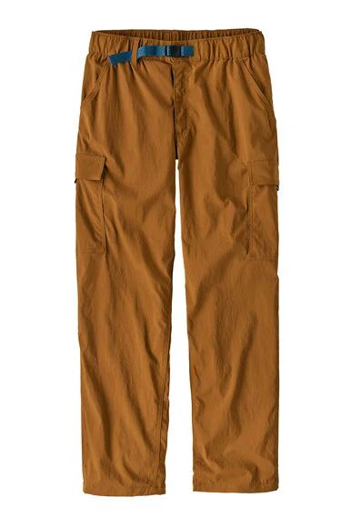 Outdoor Everyday Pants Pants Patagonia