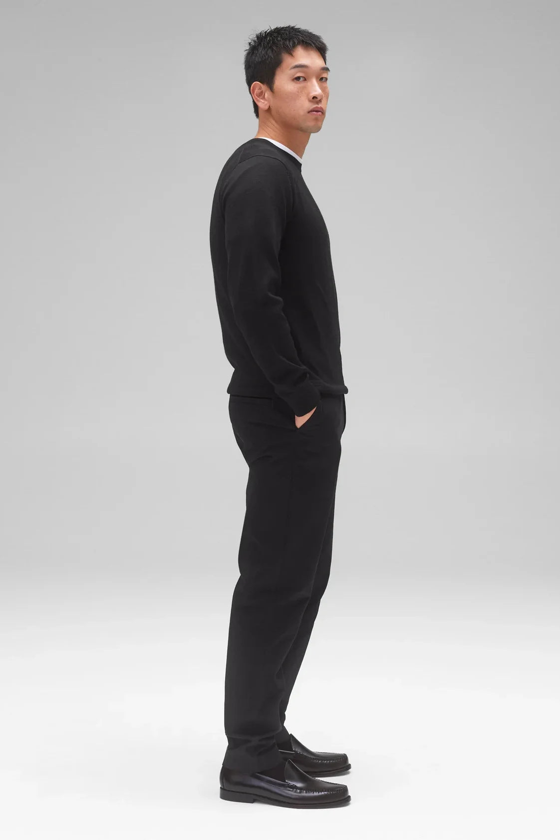 Cotton Chino Freshman Pant Pants Reigning Champ