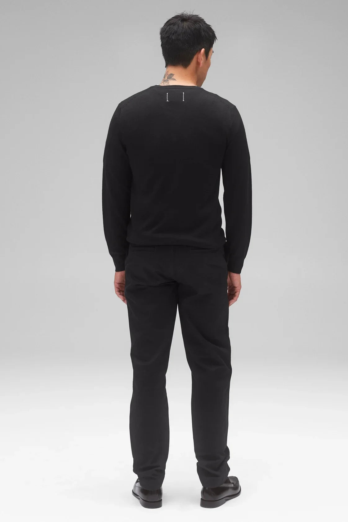 Cotton Chino Freshman Pant Pants Reigning Champ