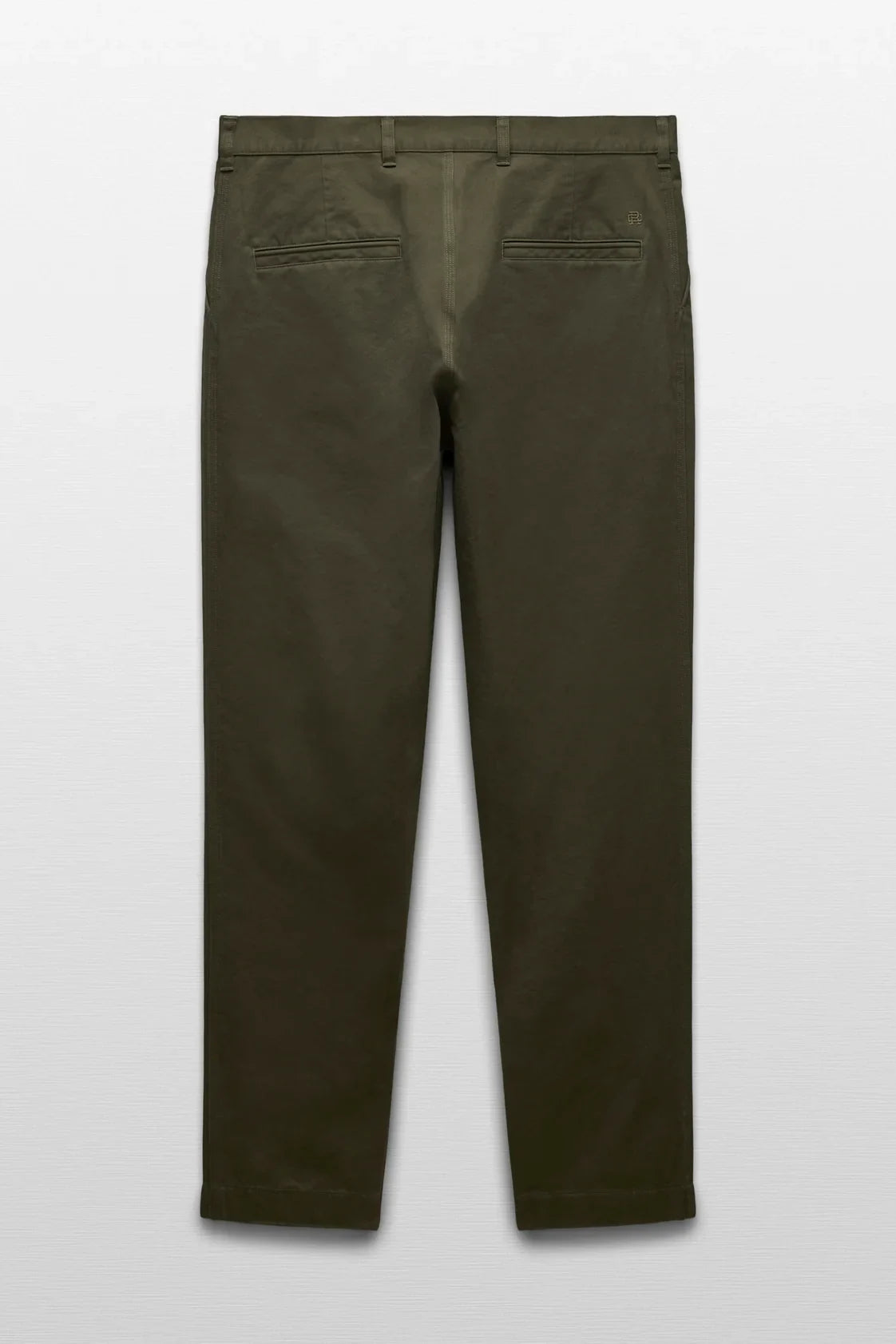 Cotton Chino Freshman Pant Pants Reigning Champ