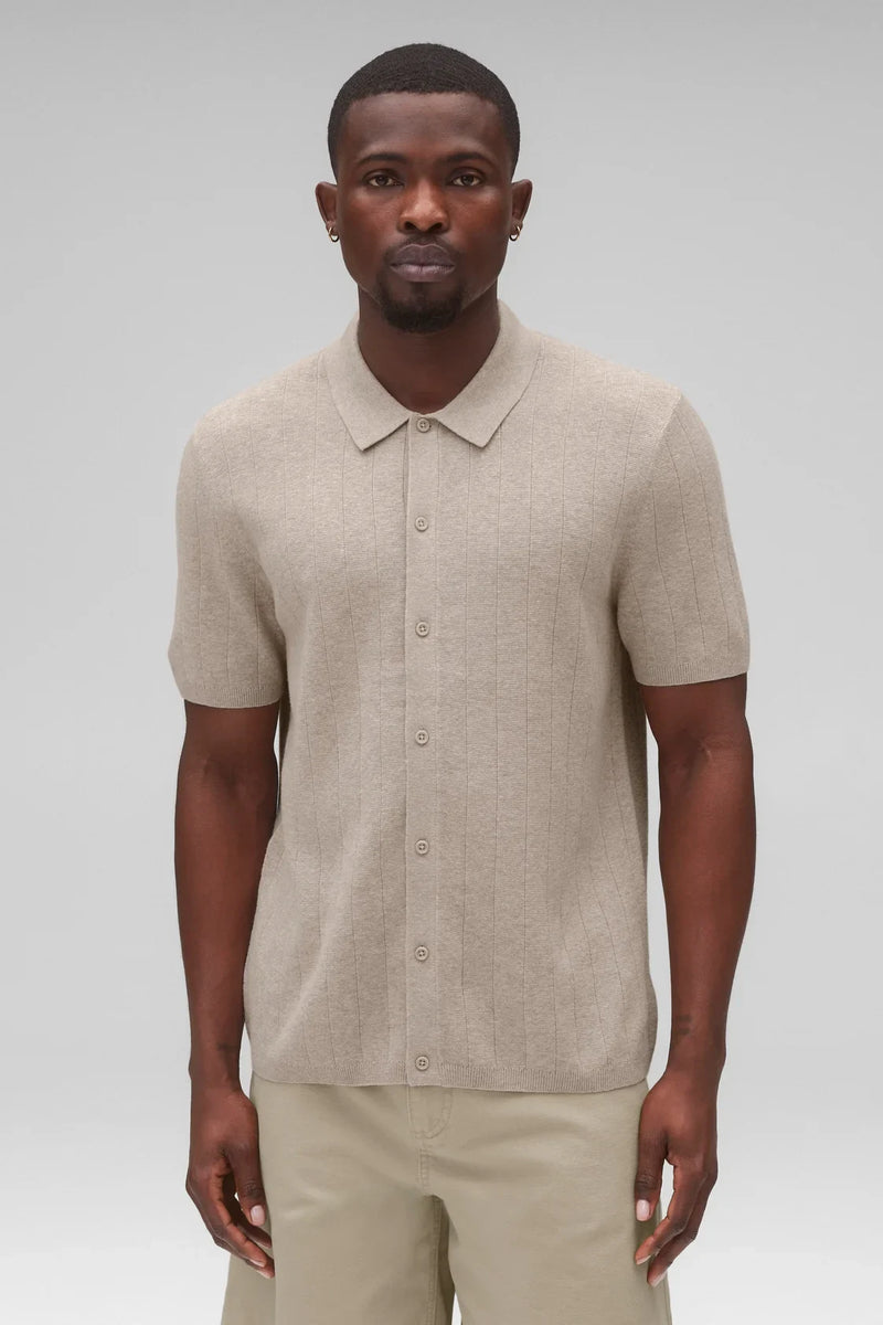 reigning-champ-cotton-linen-