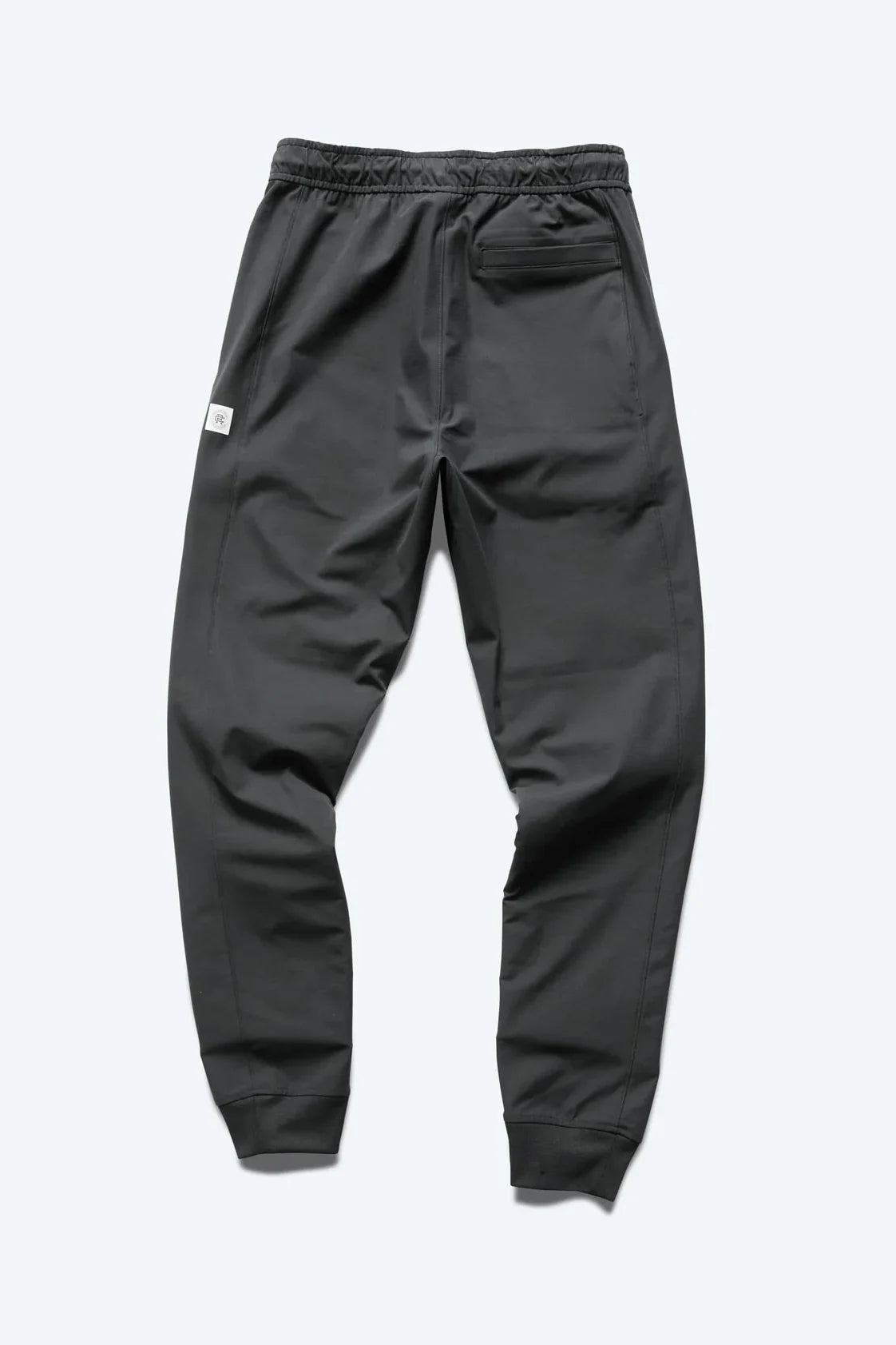 Champs joggers sale