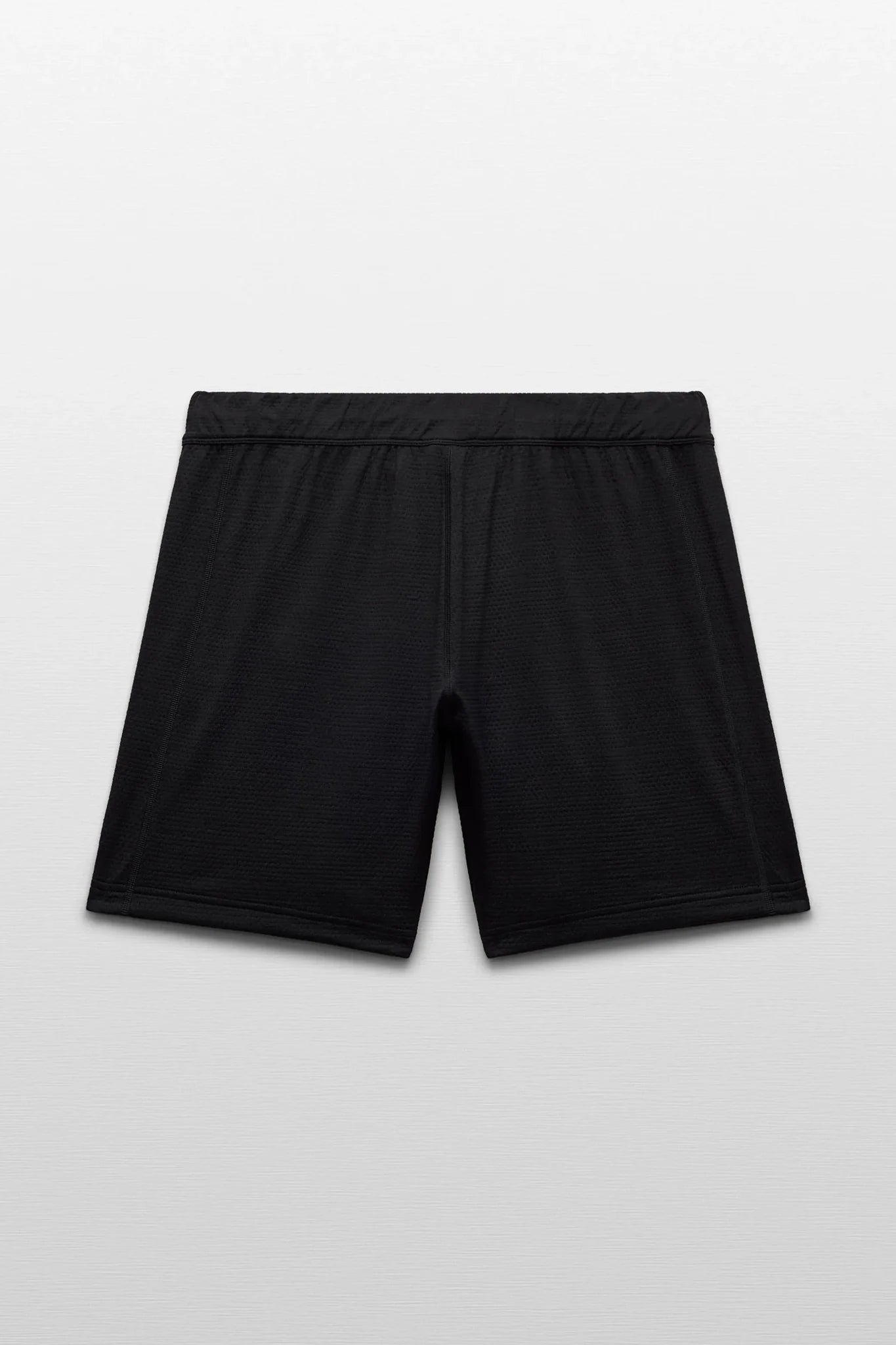 Solotex Mesh Tiebreak Standard Short 7" Shorts Reigning Champ