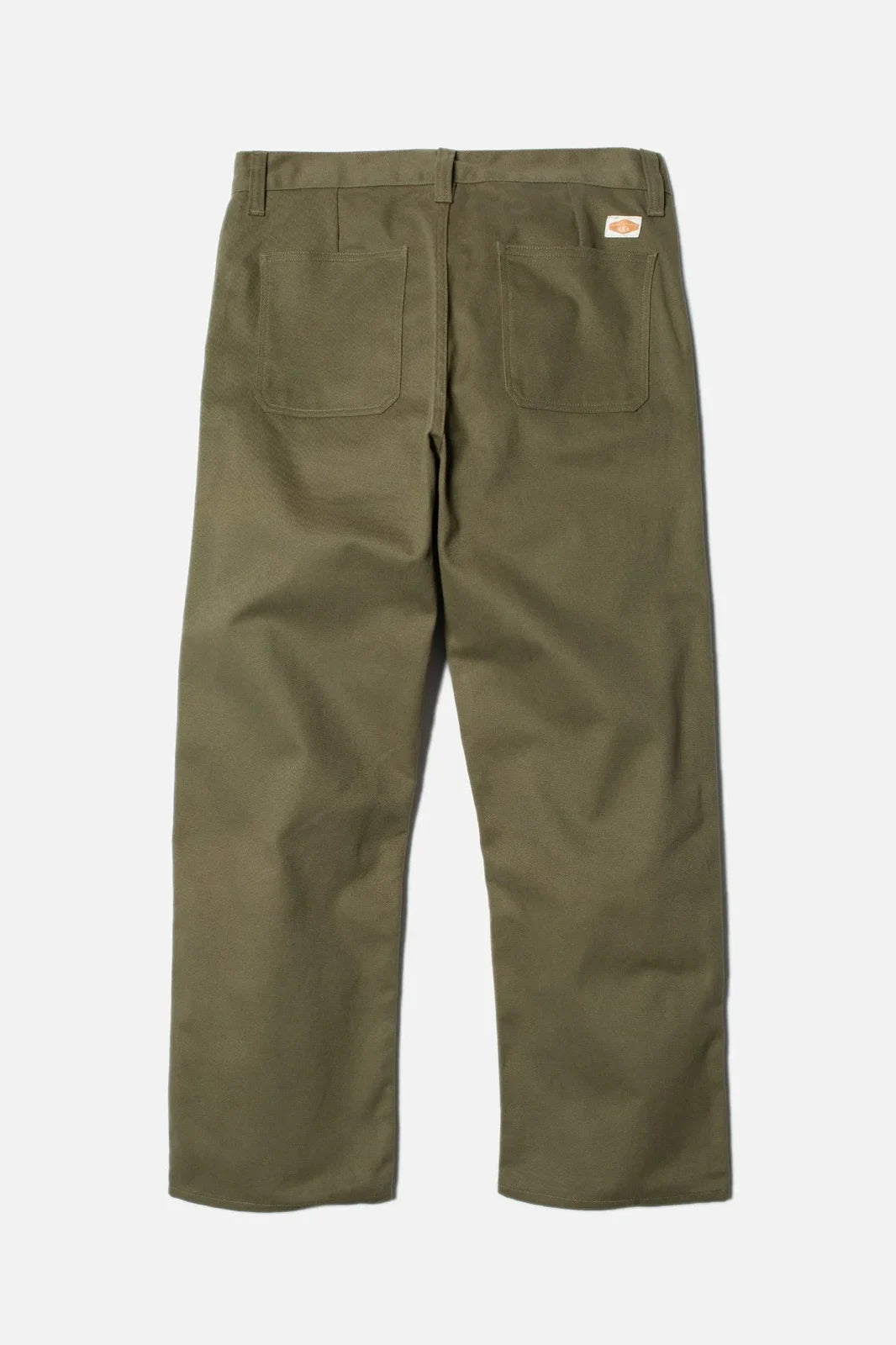 Tuff Tony Pant 32" Pants Nudie Jeans