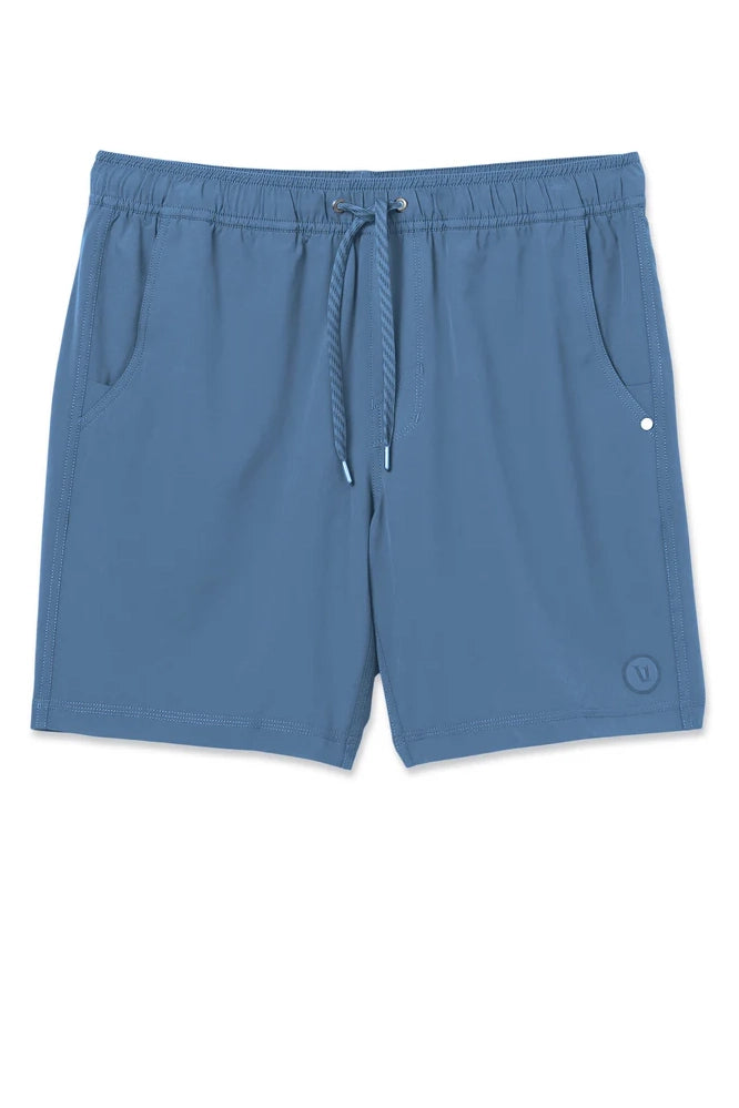 Kore Short Shorts Vuori