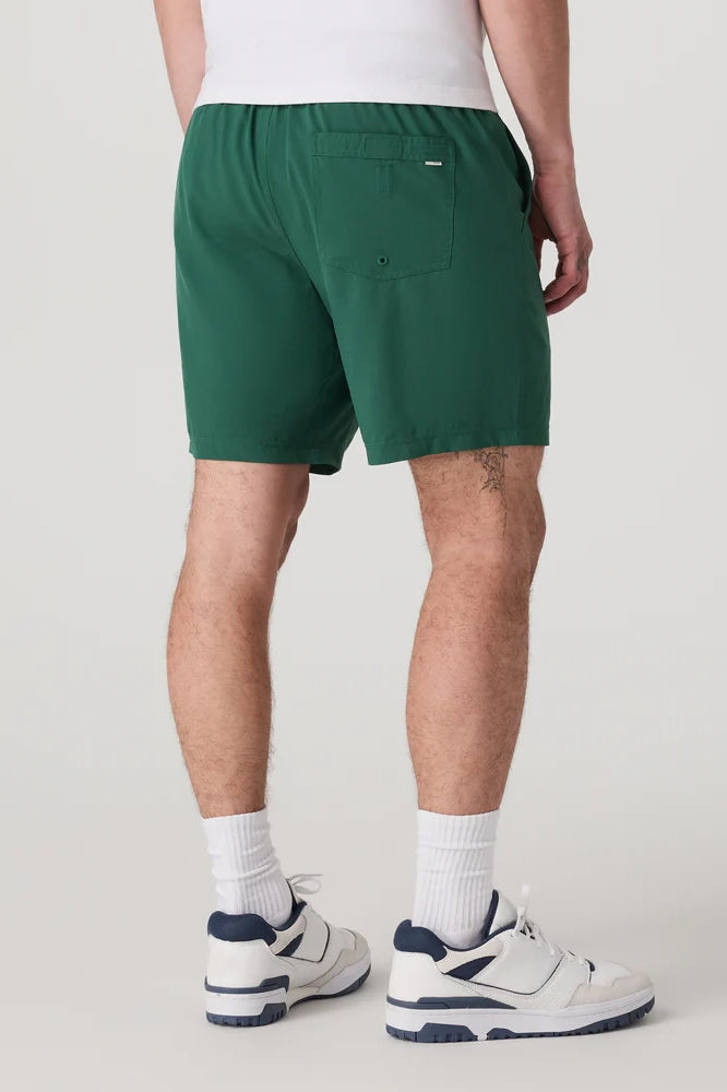 Kore Short Shorts Vuori