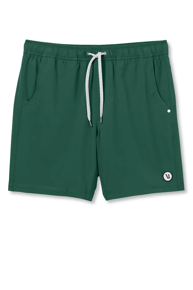 Kore Short Shorts Vuori