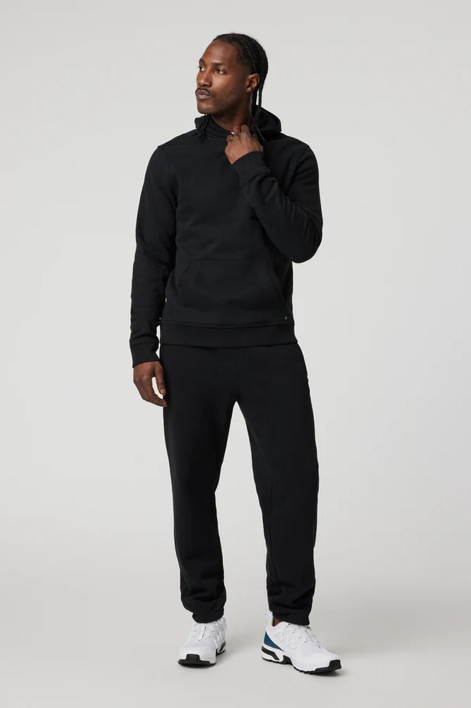 Seaside Pullover Hoodie Sweaters Vuori