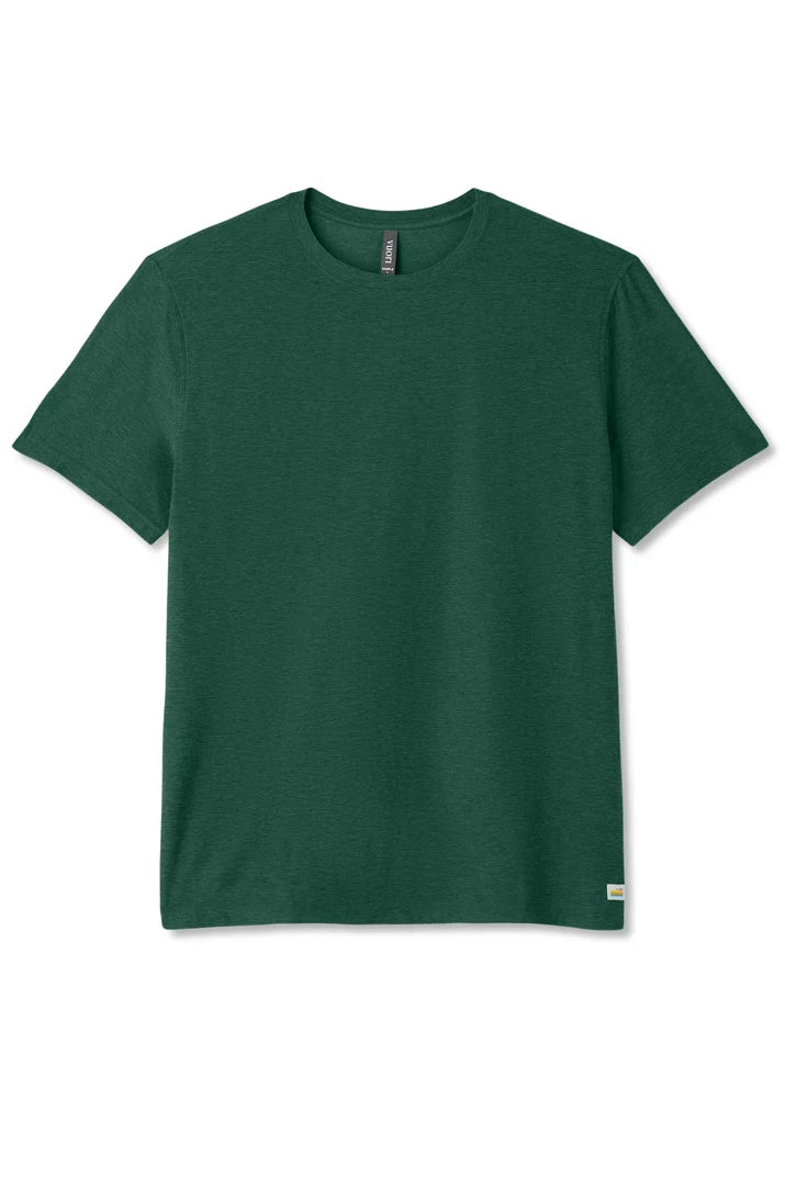 Strato Tech Tee Shirts Vuori