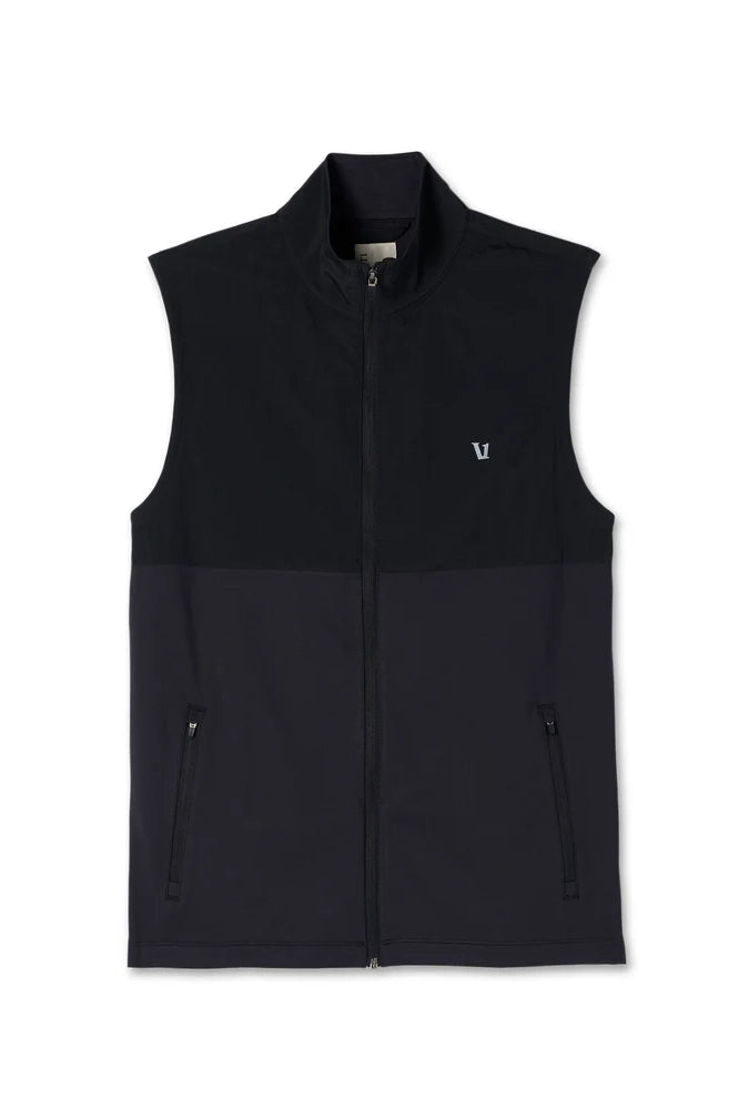 Sunday Element Vest Vests Vuori
