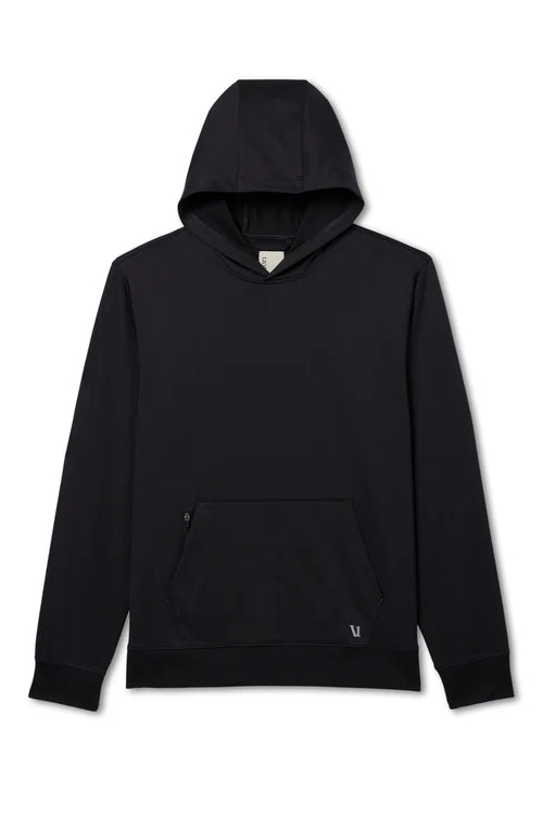 Sunday Hoodie 2.0 Sweaters Vuori