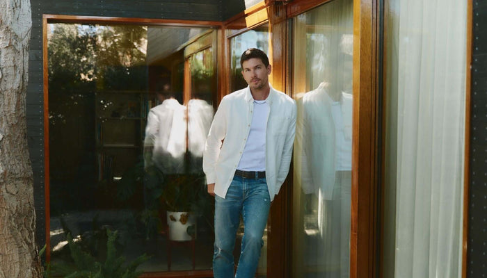  Merz B. Shwanen t shirt