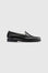 Larson Weejuns Loafer Shoes G.H. Bass