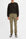 XX Chino Standard Taper Fit Pants Levi's   
