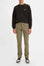XX Chino Standard Taper Fit Pants Levi's   