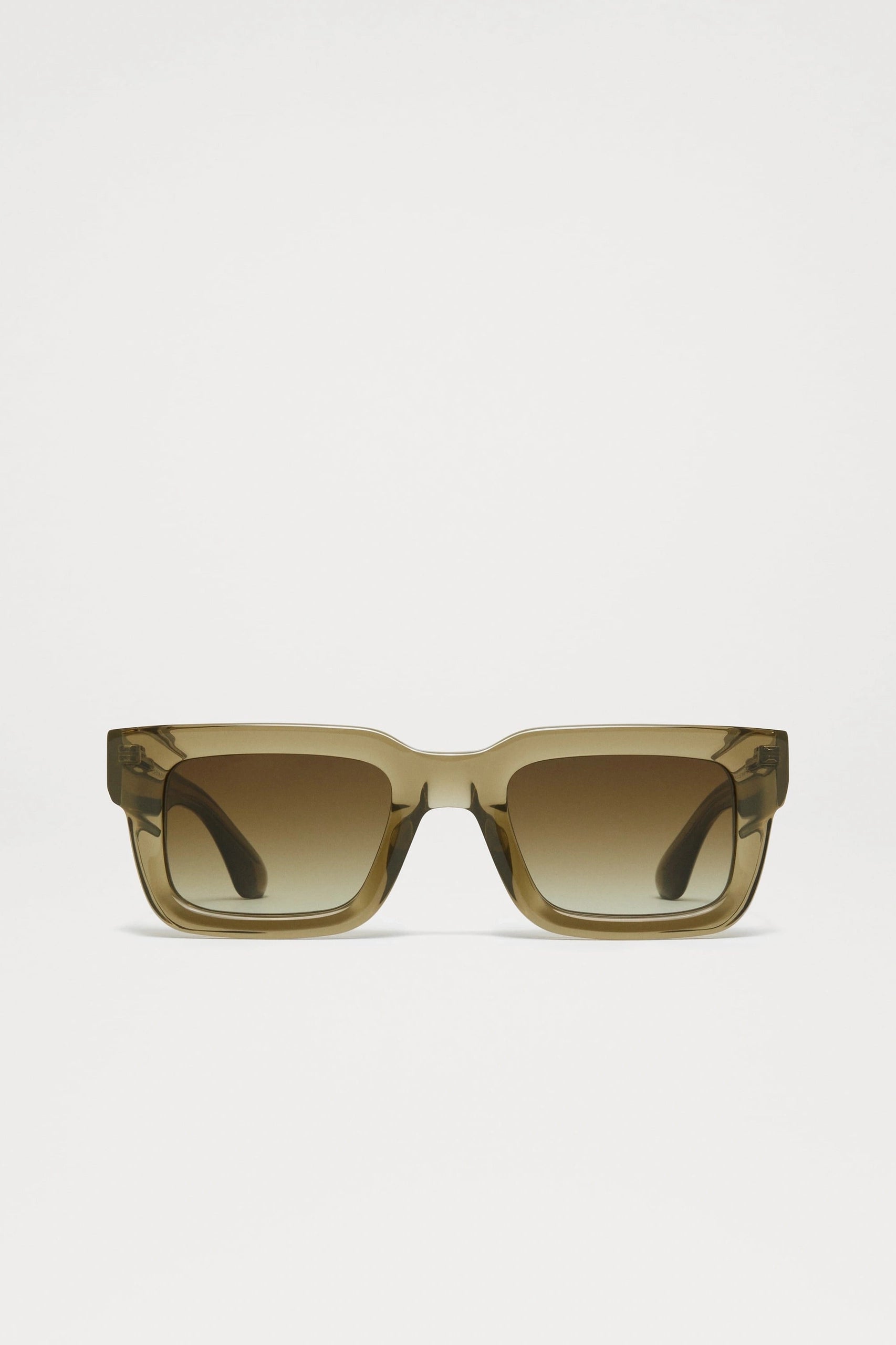 05 Accessories CHIMI