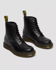 1460 Bex Smooth Leather Lace Up Boot Boots Dr. Martens   
