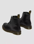 1460 Bex Smooth Leather Lace Up Boot Boots Dr. Martens   