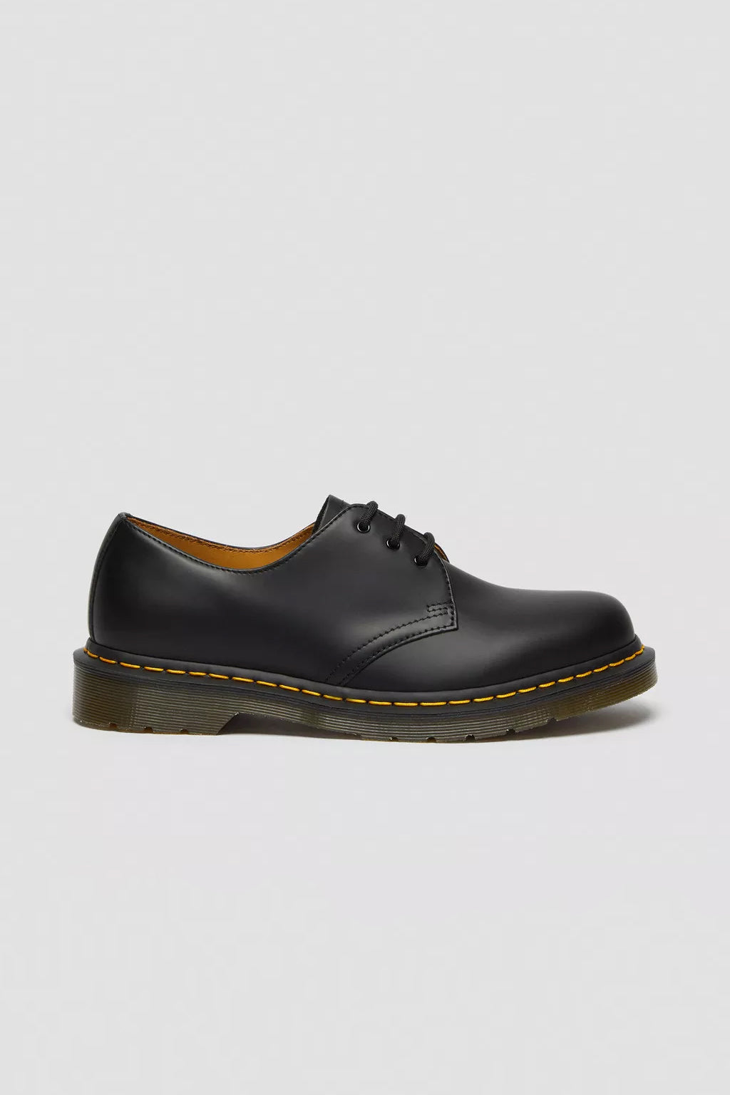 1461 Smooth Leather Oxford Shoes Shoes Dr. Martens   