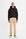 XX Chino Standard Taper Fit Pants Levi's   