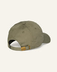 Lightweight Angler Cap Headwear Filson   
