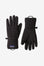 Retro Pile Fleece Gloves Gloves Patagonia   