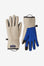 Retro Pile Fleece Gloves Gloves Patagonia   