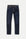 Lean Dean Denim Nudie Jeans