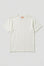 Haleiwa SS T-Shirt T-Shirts Sunray Sportswear