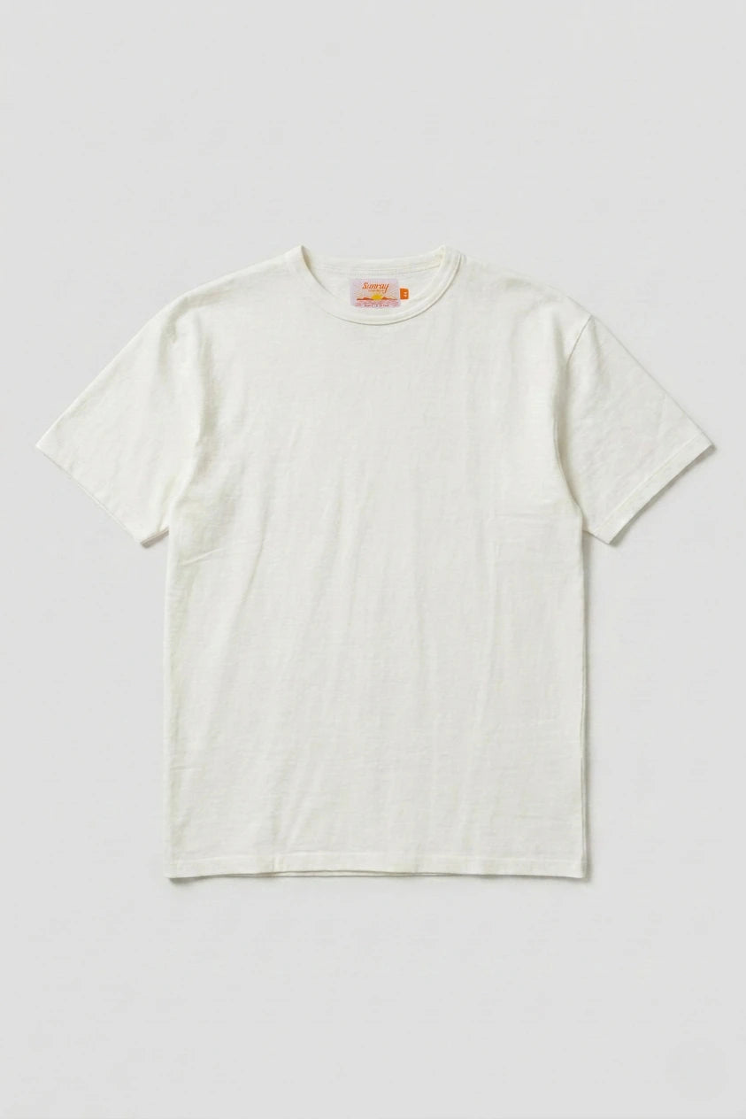 Haleiwa SS T-Shirt T-Shirts Sunray Sportswear