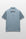 Solotex Mesh Tiebreak Standard Polo Polos Reigning Champ