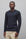 1x1 Slub Slim Long Sleeve T-Shirts Reigning Champ