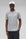 1x1 Slub Slim T-Shirt T-Shirts Reigning Champ
