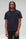 1x1 Slub Slim T-Shirt T-Shirts Reigning Champ