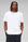 1x1 Slub Slim T-Shirt T-Shirts Reigning Champ