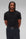 1x1 Slub Slim T-Shirt T-Shirts Reigning Champ