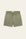 Otto Cotton Shorts Shorts Les Deux