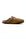 Boston Shearling Clog Shoes Birkenstock