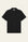 Gespertus SS Knit Shirt Shirts Les Deux