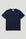 Haleiwa SS T-Shirt T-Shirts Sunray Sportswear
