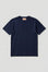 Haleiwa SS T-Shirt T-Shirts Sunray Sportswear