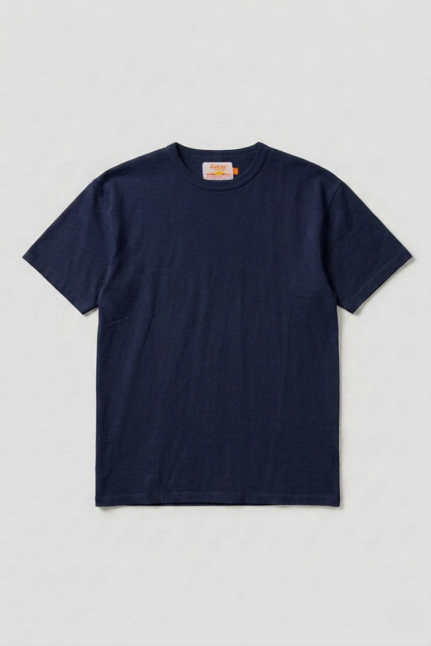 Haleiwa SS T-Shirt T-Shirts Sunray Sportswear