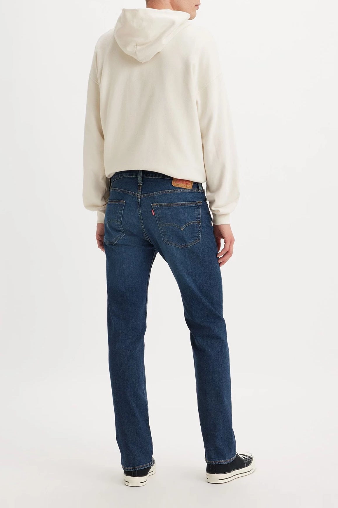 501® Original 32” Denim Levi's   