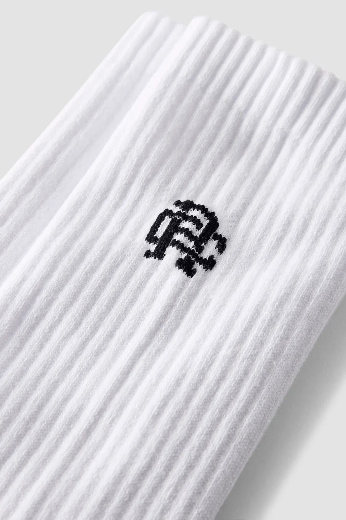 3-Pack Classic Crew Sock Socks Reigning Champ