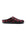 Zermatt Shearling Slipper Shoes Birkenstock   
